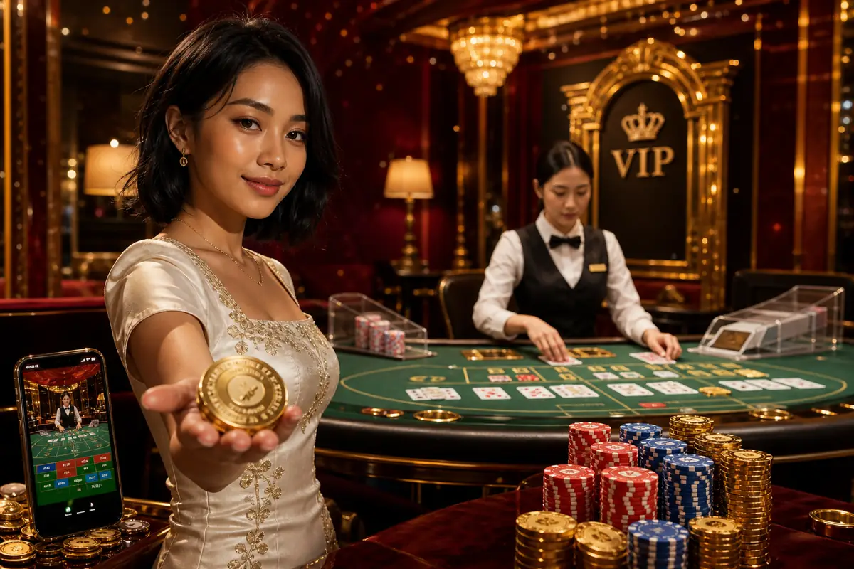 1cinta sports league betting markets football