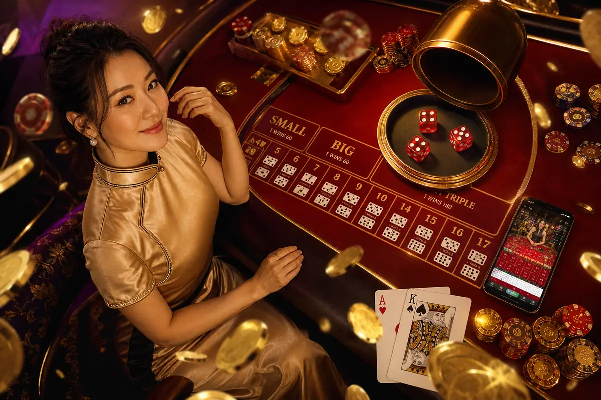 1cinta account registration guide for horse racing