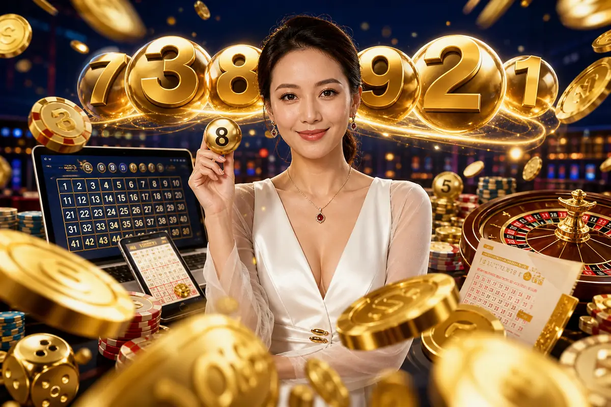 1cinta sports betting football odds
