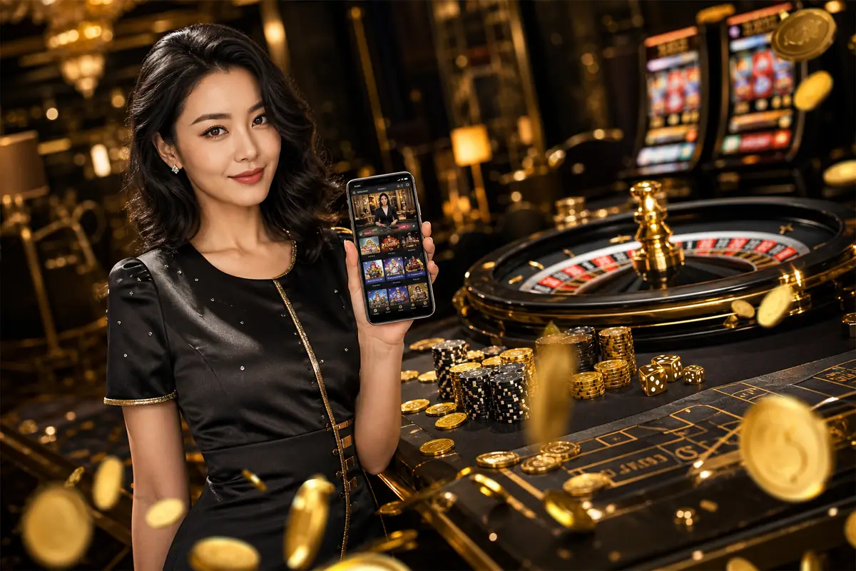 1cinta sports betting football Malaysia Super League