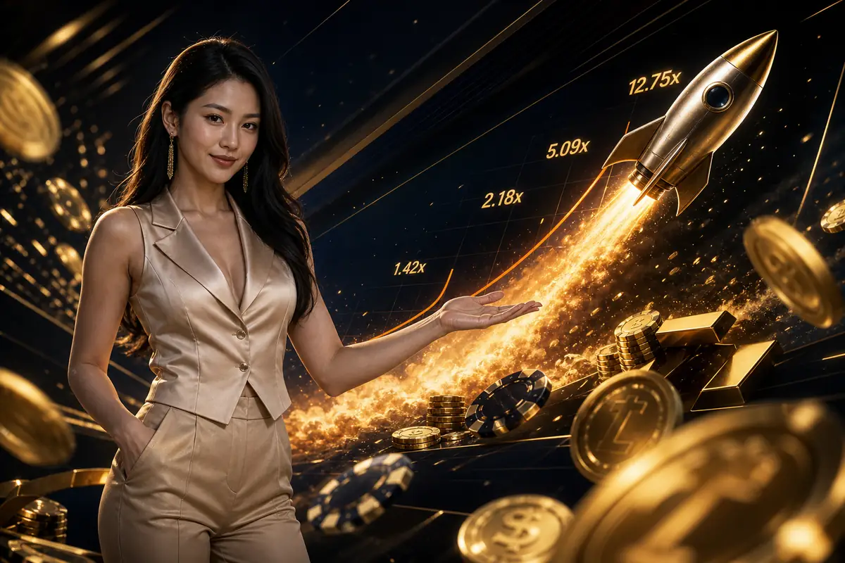 1cinta deposit e-wallet payment methods