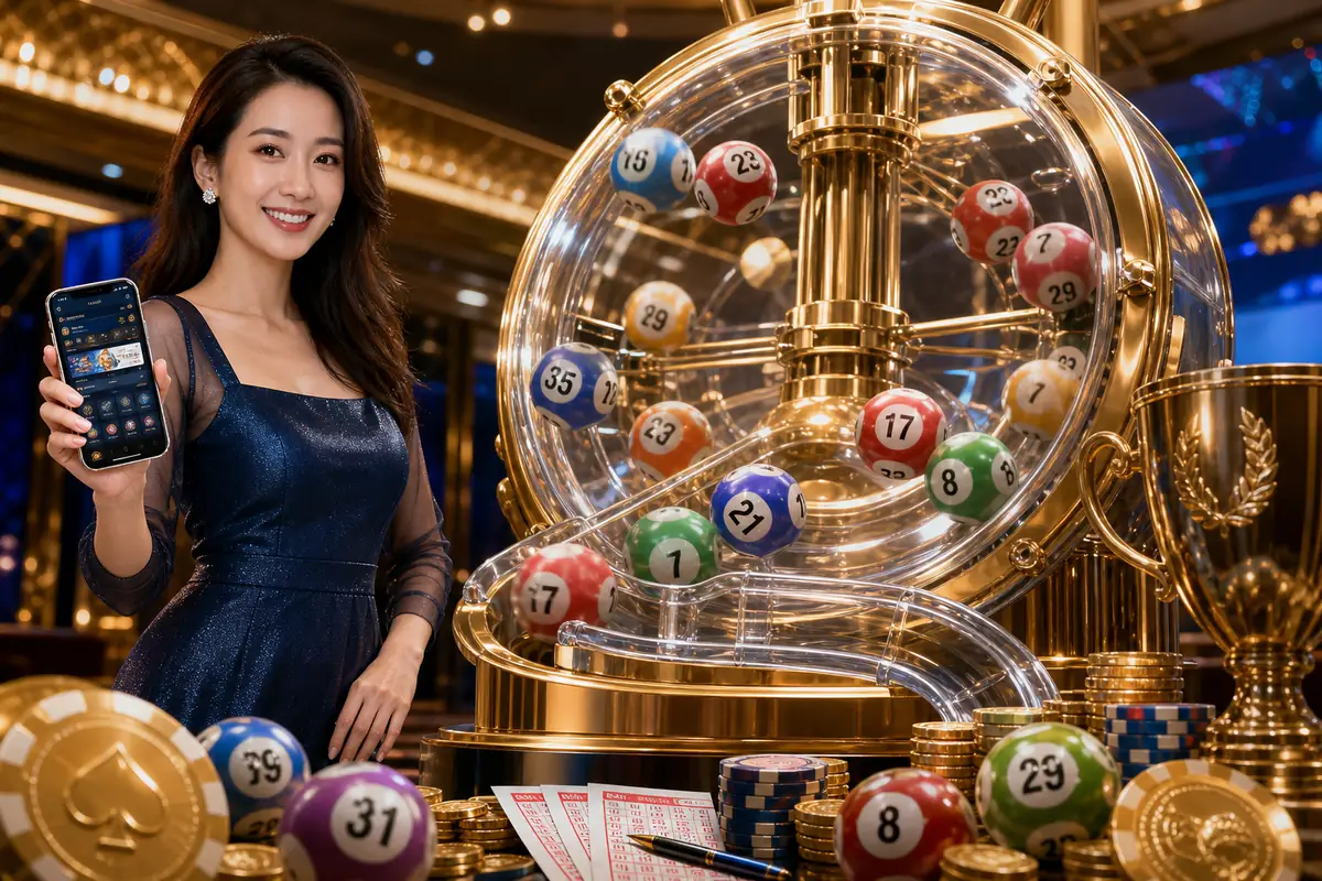 1cinta how to place a horse racing bet