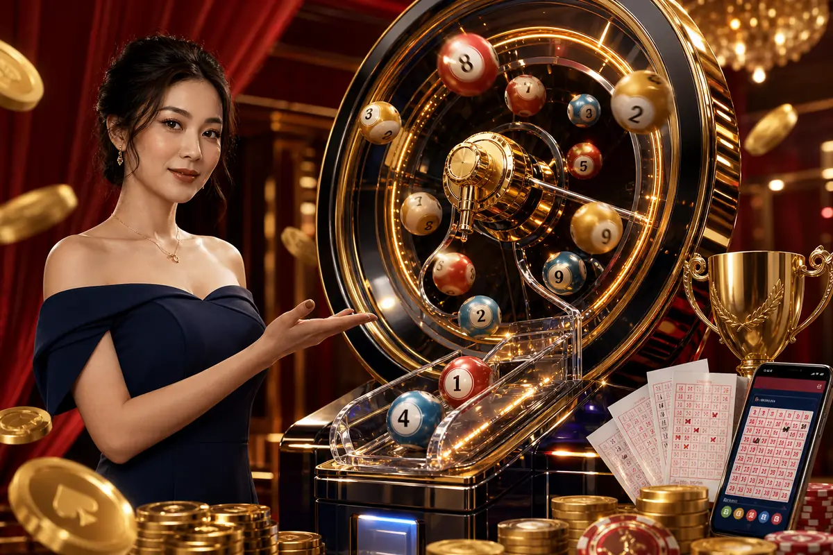 1cinta online slots favourite games Malaysia