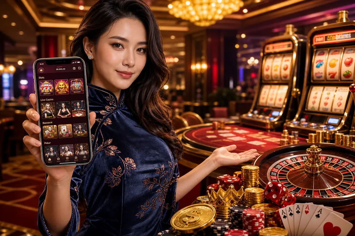 1cinta deposit DuitNow kaedah pembayaran