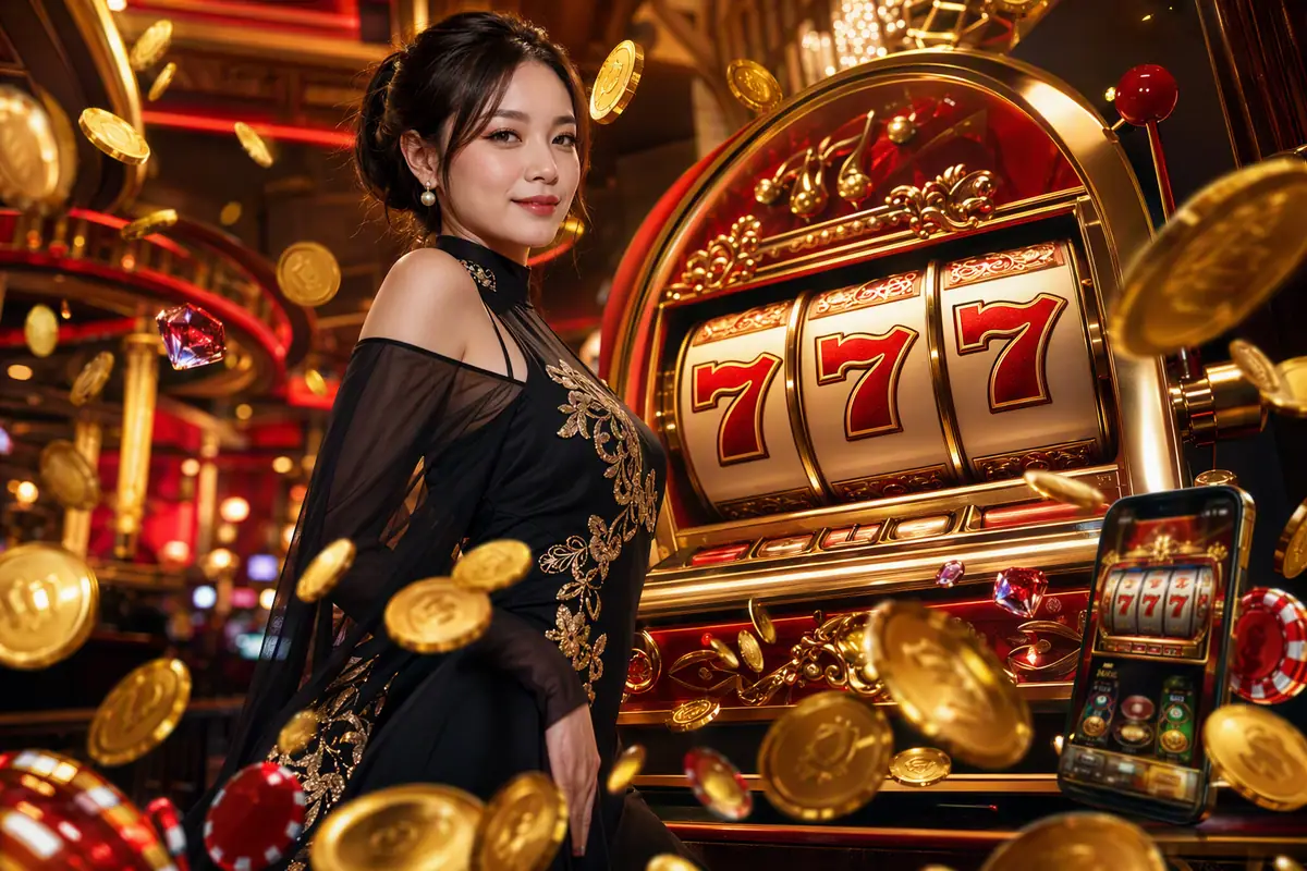 1cinta bonus explanation and wagering terms