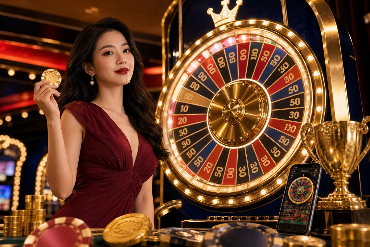 1cinta deposit Touch n Go DuitNow e-wallet Malaysia