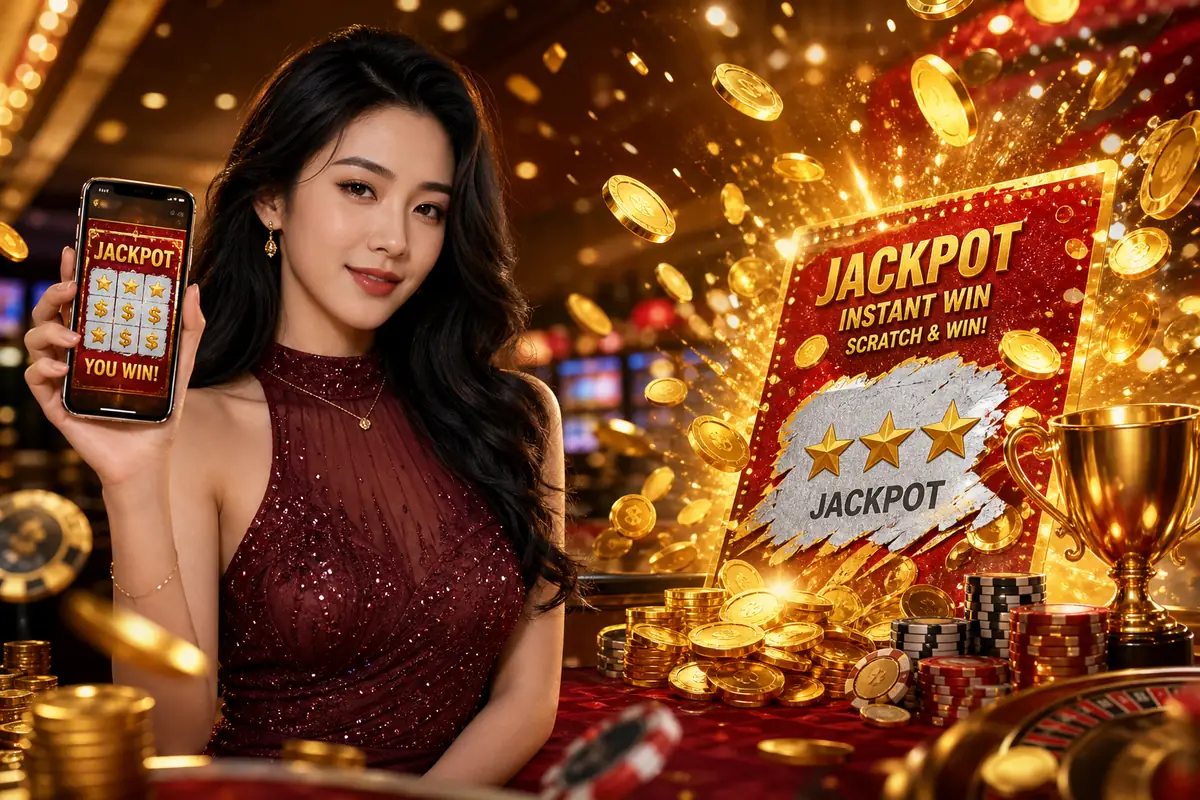 1cinta horse racing live international races