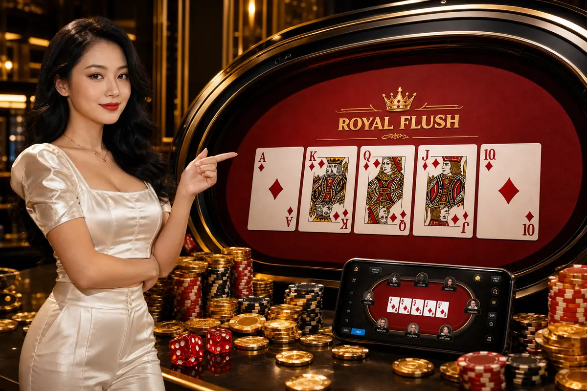 1cinta real-time live sports betting