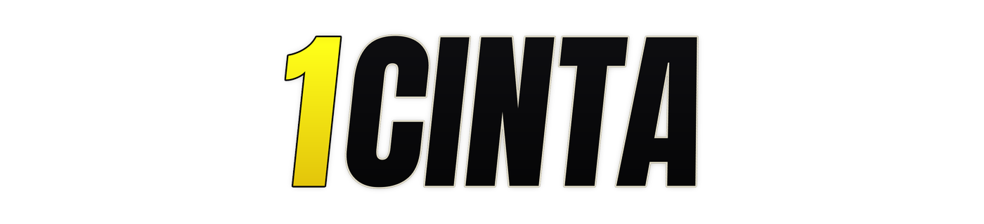 1cinta logo